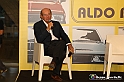 VBS_1688 - Tributo Aldo Brovarone - Nove Lancia Gamma Coupè Collezione Levy